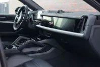 Porsche Cayenne din 2024 cu 17.027 km - oferta POR247405 - foto 22
