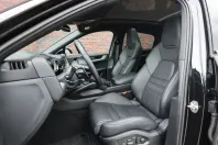Porsche Cayenne din 2024 cu 17.027 km - oferta POR247405 - foto 23
