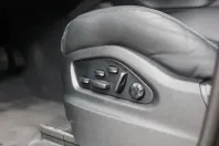 Porsche Cayenne din 2024 cu 17.027 km - oferta POR247405 - foto 24