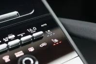Porsche Cayenne din 2024 cu 17.027 km - oferta POR247405 - foto 25