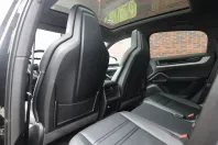 Porsche Cayenne din 2024 cu 17.027 km - oferta POR247405 - foto 26