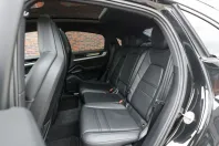 Porsche Cayenne din 2024 cu 17.027 km - oferta POR247405 - foto 27