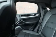 Porsche Cayenne din 2024 cu 17.027 km - oferta POR247405 - foto 28