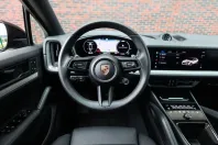 Porsche Cayenne din 2024 cu 17.027 km - oferta POR247405 - foto 30