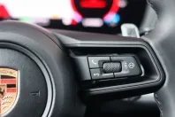 Porsche Cayenne din 2024 cu 17.027 km - oferta POR247405 - foto 32