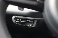 Porsche Cayenne din 2024 cu 17.027 km - oferta POR247405 - foto 33