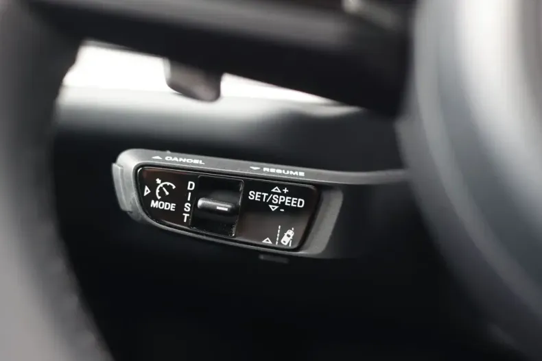 Porsche Cayenne din 2024 cu 17.027 km - oferta POR247405 - foto 33