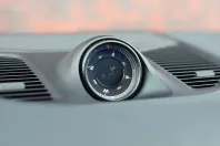 Porsche Cayenne din 2024 cu 17.027 km - oferta POR247405 - foto 36