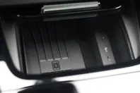Porsche Cayenne din 2024 cu 17.027 km - oferta POR247405 - foto 38