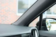 Porsche Cayenne din 2024 cu 17.027 km - oferta POR247405 - foto 40