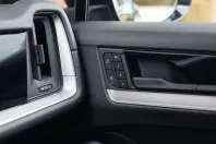 Porsche Cayenne din 2024 cu 17.027 km - oferta POR247405 - foto 41