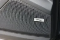 Porsche Cayenne din 2024 cu 17.027 km - oferta POR247405 - foto 42