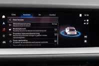 Porsche Cayenne din 2024 cu 17.027 km - oferta POR247405 - foto 47
