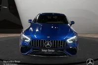 Mercedes-Benz AMG GT (Clasa GT) din 2023 cu 53.220 km - oferta MER247406 - foto 2