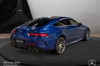 Mercedes-Benz AMG GT (Clasa GT) din 2023 cu 53.220 km - oferta MER247406 - foto 5