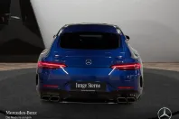 Mercedes-Benz AMG GT (Clasa GT) din 2023 cu 53.220 km - oferta MER247406 - foto 6