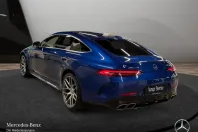 Mercedes-Benz AMG GT (Clasa GT) din 2023 cu 53.220 km - oferta MER247406 - foto 7