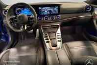 Mercedes-Benz AMG GT (Clasa GT) din 2023 cu 53.220 km - oferta MER247406 - foto 10