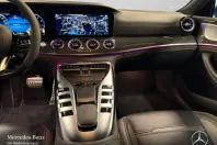 Mercedes-Benz AMG GT (Clasa GT) din 2023 cu 53.220 km - oferta MER247406 - foto 12