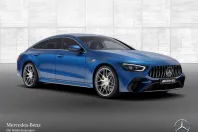 Mercedes-Benz AMG GT (Clasa GT) din 2023 cu 53.220 km - oferta MER247406 - foto 16