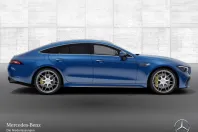 Mercedes-Benz AMG GT (Clasa GT) din 2023 cu 53.220 km - oferta MER247406 - foto 17