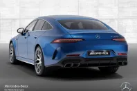 Mercedes-Benz AMG GT (Clasa GT) din 2023 cu 53.220 km - oferta MER247406 - foto 18