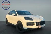 Porsche Cayenne din 2024 cu 47.000 km - oferta POR247407 - foto 1