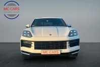 Porsche Cayenne din 2024 cu 47.000 km - oferta POR247407 - foto 2