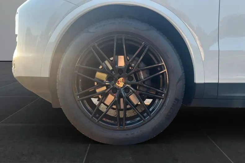 Porsche Cayenne din 2024 cu 47.000 km - oferta POR247407 - foto 4