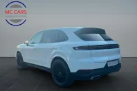 Porsche Cayenne din 2024 cu 47.000 km - oferta POR247407 - foto 5