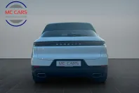 Porsche Cayenne din 2024 cu 47.000 km - oferta POR247407 - foto 6
