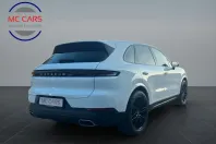 Porsche Cayenne din 2024 cu 47.000 km - oferta POR247407 - foto 7