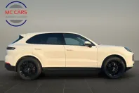 Porsche Cayenne din 2024 cu 47.000 km - oferta POR247407 - foto 8