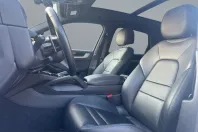 Porsche Cayenne din 2024 cu 47.000 km - oferta POR247407 - foto 9