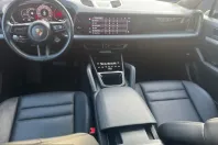 Porsche Cayenne din 2024 cu 47.000 km - oferta POR247407 - foto 11