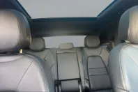 Porsche Cayenne din 2024 cu 47.000 km - oferta POR247407 - foto 13