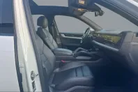 Porsche Cayenne din 2024 cu 47.000 km - oferta POR247407 - foto 14