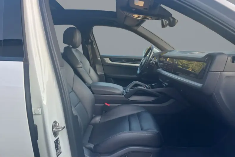 Porsche Cayenne din 2024 cu 47.000 km - oferta POR247407 - foto 14