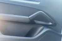 Porsche Cayenne din 2024 cu 47.000 km - oferta POR247407 - foto 15