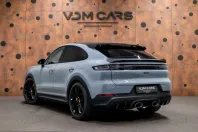 Porsche Cayenne din 2024 cu 14.980 km - oferta POR247408 - foto 3