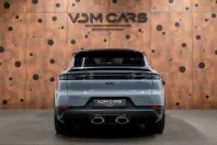 Porsche Cayenne din 2024 cu 14.980 km - oferta POR247408 - foto 4