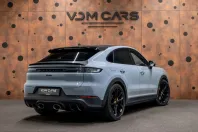 Porsche Cayenne din 2024 cu 14.980 km - oferta POR247408 - foto 5