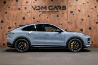 Porsche Cayenne din 2024 cu 14.980 km - oferta POR247408 - foto 6