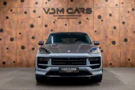 Porsche Cayenne din 2024 cu 14.980 km - oferta POR247408 - foto 8
