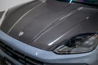 Porsche Cayenne din 2024 cu 14.980 km - oferta POR247408 - foto 10