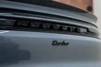 Porsche Cayenne din 2024 cu 14.980 km - oferta POR247408 - foto 14
