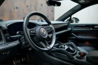 Porsche Cayenne din 2024 cu 14.980 km - oferta POR247408 - foto 17
