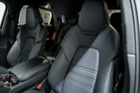 Porsche Cayenne din 2024 cu 14.980 km - oferta POR247408 - foto 18