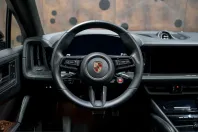 Porsche Cayenne din 2024 cu 14.980 km - oferta POR247408 - foto 19