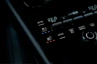 Porsche Cayenne din 2024 cu 14.980 km - oferta POR247408 - foto 22